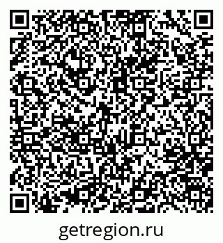79633969439