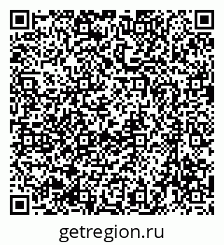 79633969446