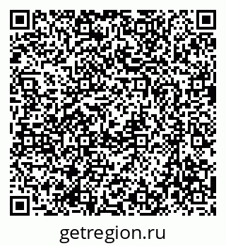 79633969448