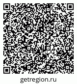 79633969449