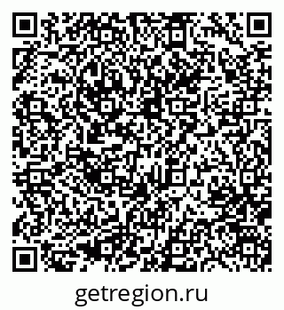 79633969455