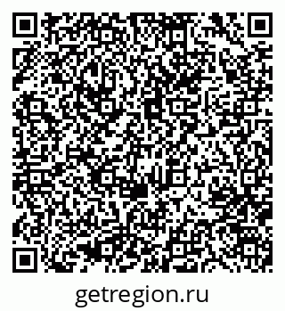 79633969462
