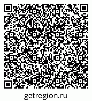 79633969463