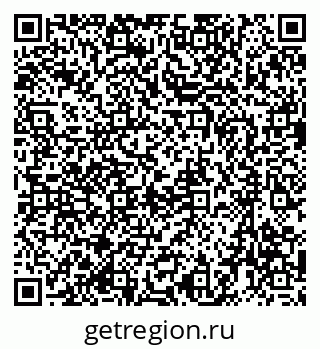 79633969466