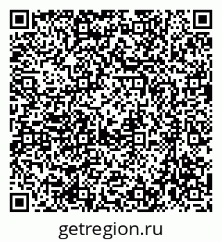 79633969479