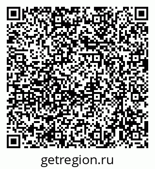 79633969483