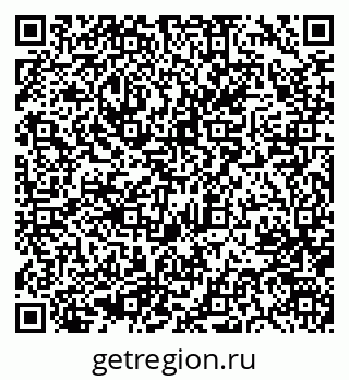 79633969487