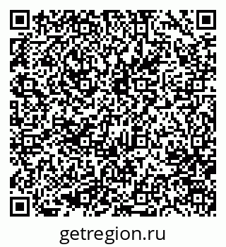 79633969493