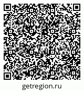 79633969495