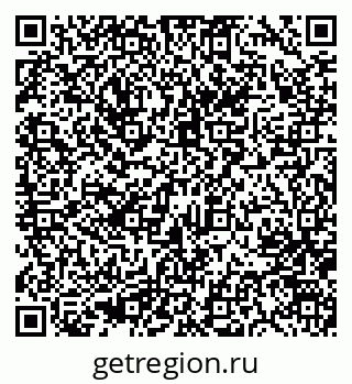 79633969497