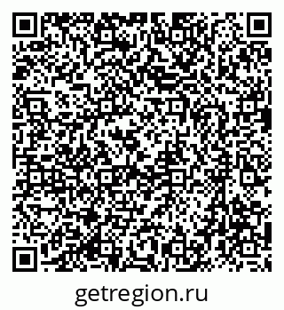 79633969500