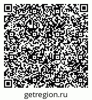 79633969504