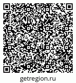 79633969505