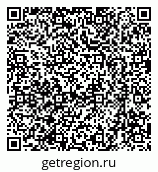 79633969506