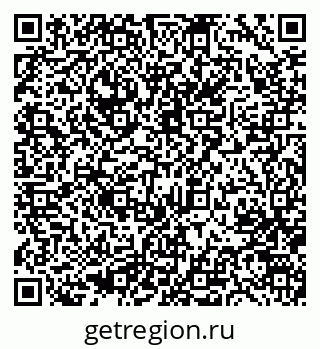79633969510