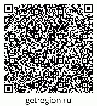 79633969512