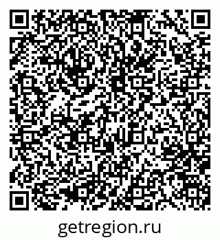 79633969516