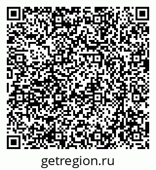 79633969519