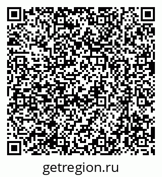 79633969521
