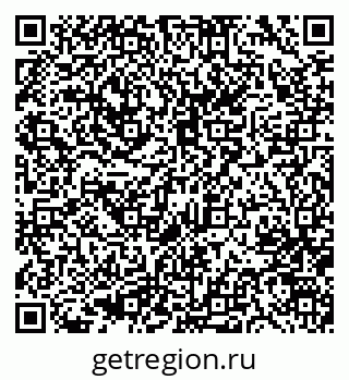 79633969522