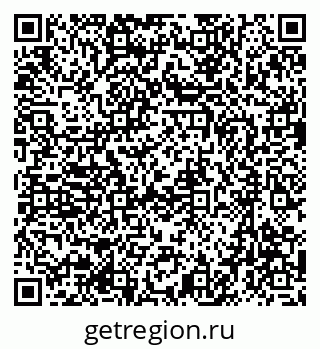 79633969525