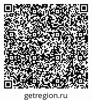 79633969528