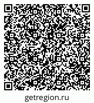 79633969531