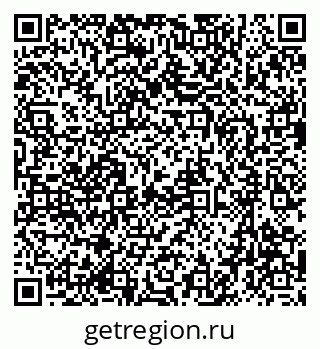 79633969535
