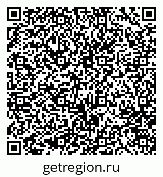79633969536