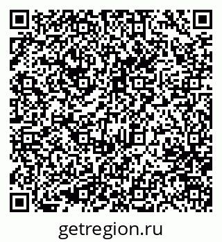 79633969545