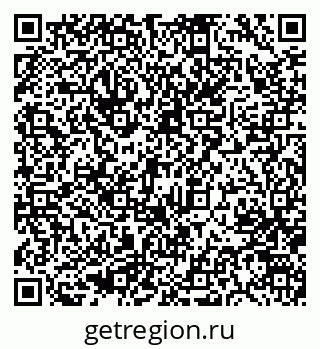 79633969547