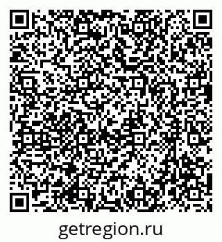 79633969548