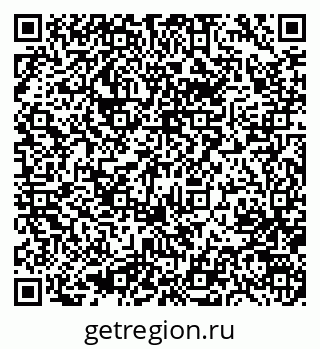 79633969549