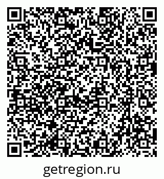 79633969554