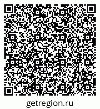 79633969555