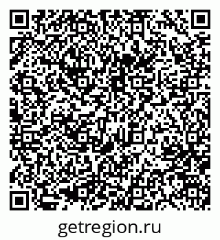 79633969557