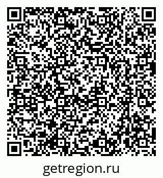 79633969559