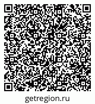 79633969560