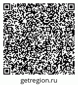 79633969562