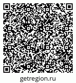 79633969564