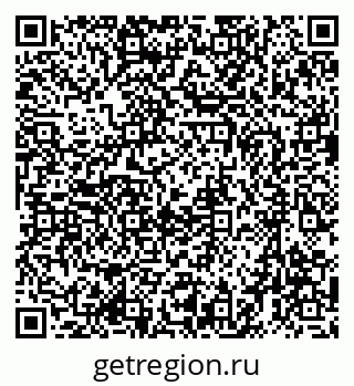 79633969567