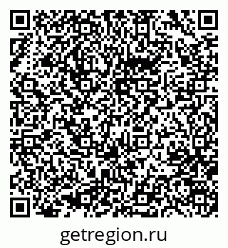 79633969569