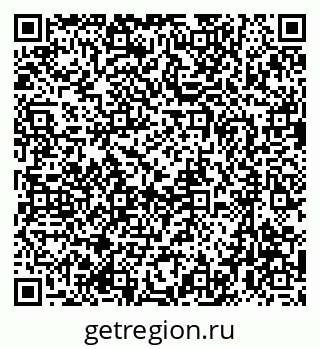 79633969571