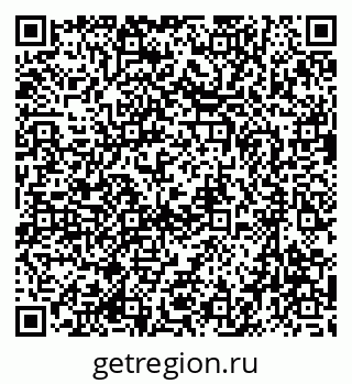 79633969574