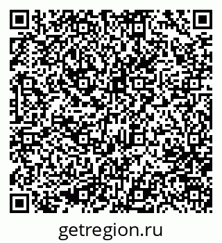79633969579