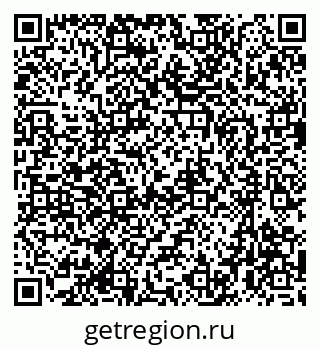 79633969581
