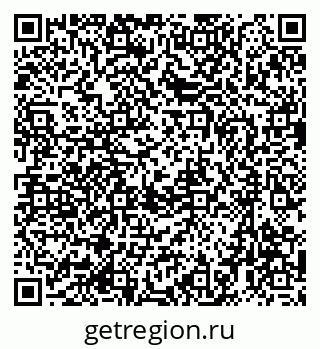 79633969582
