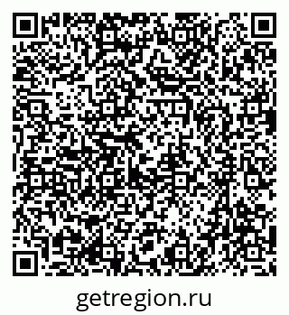 79633969584