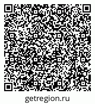 79633969586