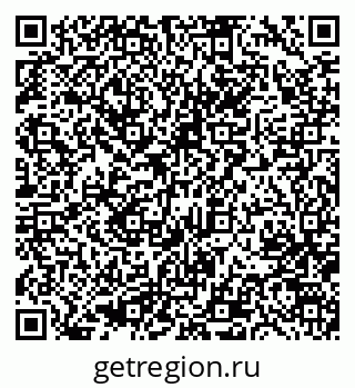 79633969588